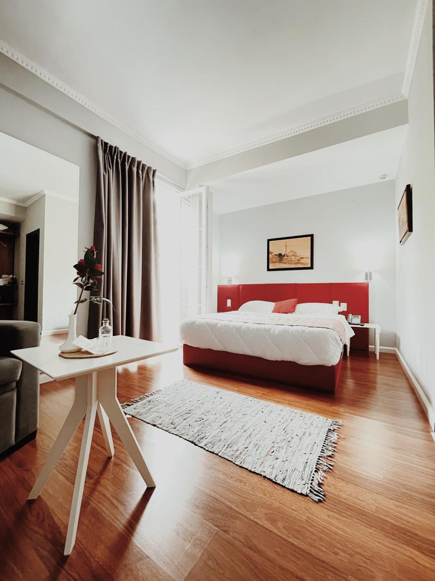 Ruby Palace Vlorë Екстериор снимка