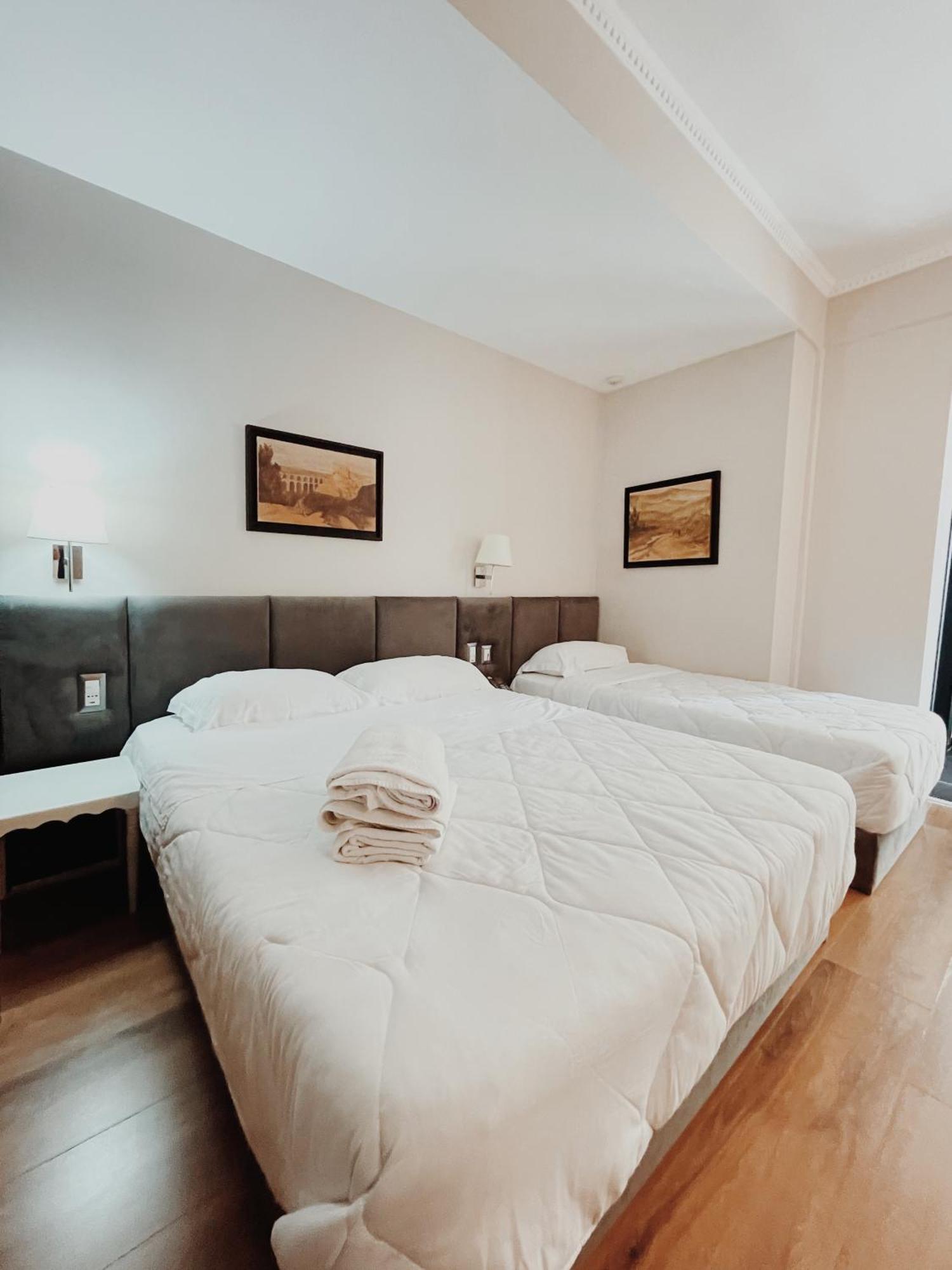 Ruby Palace Vlorë Екстериор снимка