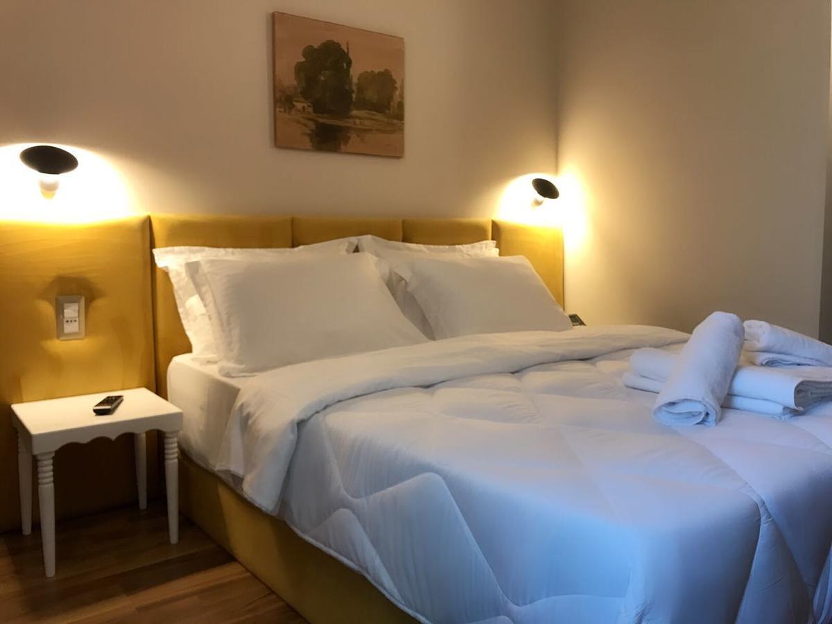 Ruby Palace Vlorë Екстериор снимка