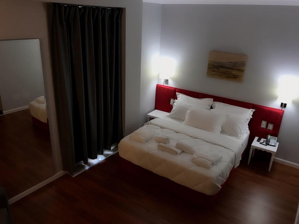 Ruby Palace Vlorë Екстериор снимка